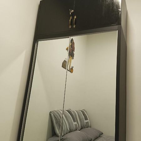מנילה Smdc Fame Residences מראה חיצוני תמונה